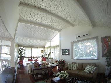 Pension in florian�polis (Santa Catarina) oder Ferienwohnung oder Ferienhaus