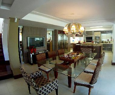 Pension in florian�polis (Santa Catarina) oder Ferienwohnung oder Ferienhaus