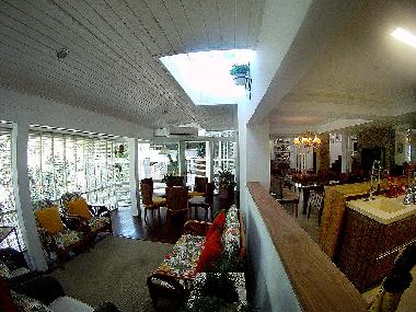 Pension in florian�polis (Santa Catarina) oder Ferienwohnung oder Ferienhaus