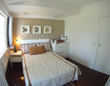 Pension in florian�polis (Santa Catarina) oder Ferienwohnung oder Ferienhaus