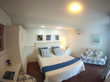 Pension in florian�polis (Santa Catarina) oder Ferienwohnung oder Ferienhaus