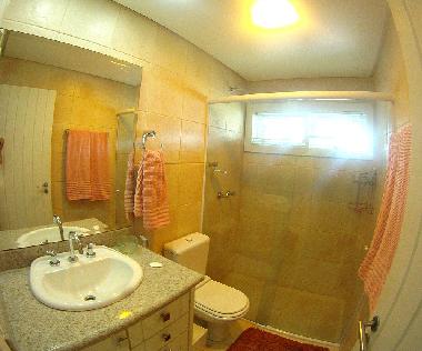 Pension in florian�polis (Santa Catarina) oder Ferienwohnung oder Ferienhaus