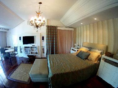 Pension in florian�polis (Santa Catarina) oder Ferienwohnung oder Ferienhaus