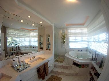 Pension in florian�polis (Santa Catarina) oder Ferienwohnung oder Ferienhaus