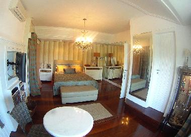 Pension in florian�polis (Santa Catarina) oder Ferienwohnung oder Ferienhaus