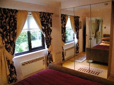 Ferienwohnung in Annan (South Western Scotland) oder Ferienwohnung oder Ferienhaus