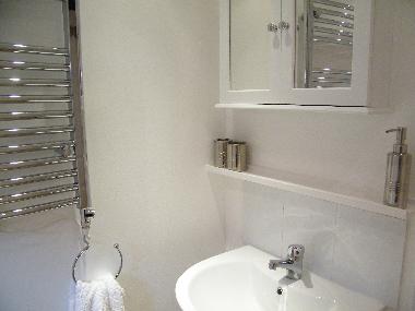Ferienwohnung in Annan (South Western Scotland) oder Ferienwohnung oder Ferienhaus