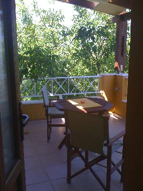 Ferienhaus in Rethymno (Rethymni) oder Ferienwohnung oder Ferienhaus
