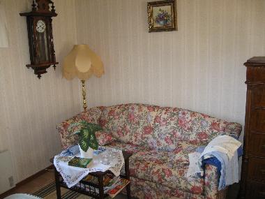 Villa in holmsjo (Blekinge) oder Ferienwohnung oder Ferienhaus