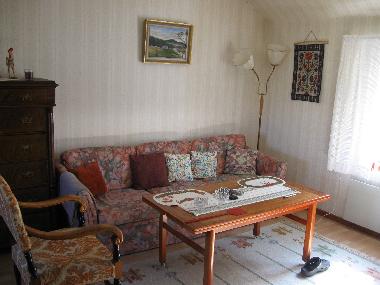 Villa in holmsjo (Blekinge) oder Ferienwohnung oder Ferienhaus