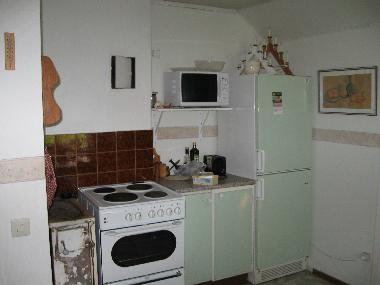 Villa in holmsjo (Blekinge) oder Ferienwohnung oder Ferienhaus