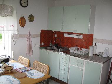 Villa in holmsjo (Blekinge) oder Ferienwohnung oder Ferienhaus