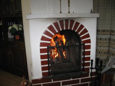 Villa in holmsjo (Blekinge) oder Ferienwohnung oder Ferienhaus