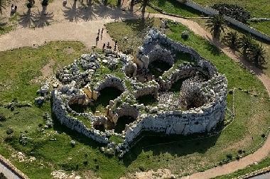 Pension in Marsaskala (Malta) oder Ferienwohnung oder Ferienhaus