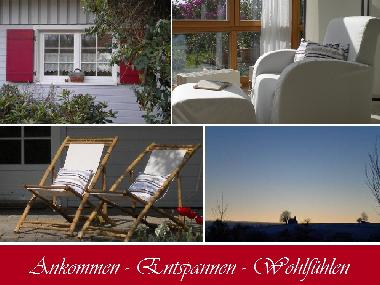 Ferienwohnung in Amtzell (Bodensee) oder Ferienwohnung oder Ferienhaus