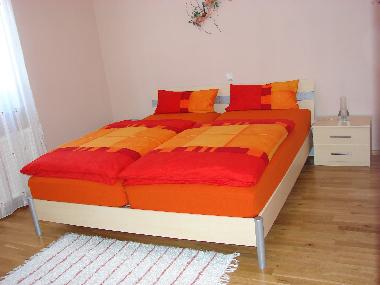 Ferienwohnung in Helmbrechts-Ort (Oberfranken) oder Ferienwohnung oder Ferienhaus
