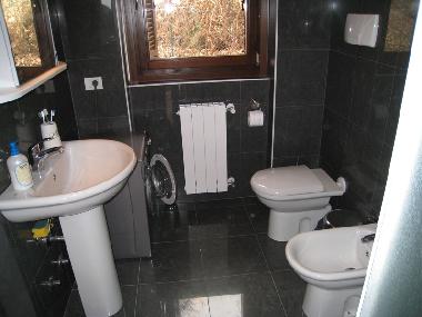 Ferienwohnung in Oggebbio (Verbano-Cusio-Ossola) oder Ferienwohnung oder Ferienhaus