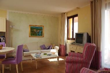 Ferienwohnung in Oggebbio (Verbano-Cusio-Ossola) oder Ferienwohnung oder Ferienhaus