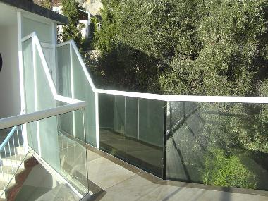 Ferienwohnung in Grimaldi (Imperia) oder Ferienwohnung oder Ferienhaus
