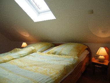 Ferienwohnung in St. Peter-Ording  (Nordsee-Festland) oder Ferienwohnung oder Ferienhaus