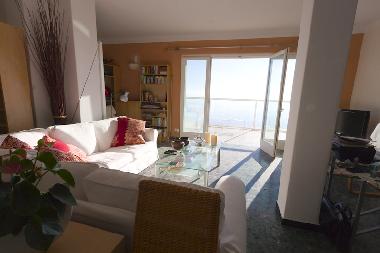 Ferienwohnung in Grimaldi (Imperia) oder Ferienwohnung oder Ferienhaus