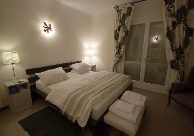 Ferienwohnung in Grimaldi (Imperia) oder Ferienwohnung oder Ferienhaus