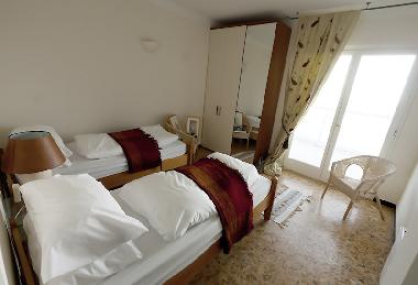 Ferienwohnung in Grimaldi (Imperia) oder Ferienwohnung oder Ferienhaus