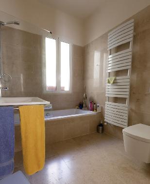 Ferienwohnung in Grimaldi (Imperia) oder Ferienwohnung oder Ferienhaus