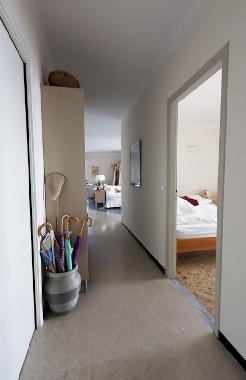 Ferienwohnung in Grimaldi (Imperia) oder Ferienwohnung oder Ferienhaus