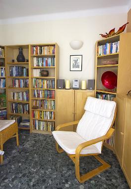 Ferienwohnung in Grimaldi (Imperia) oder Ferienwohnung oder Ferienhaus