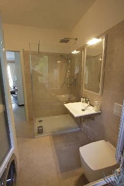 Ferienwohnung in Grimaldi (Imperia) oder Ferienwohnung oder Ferienhaus