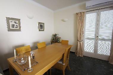 Ferienwohnung in Grimaldi (Imperia) oder Ferienwohnung oder Ferienhaus