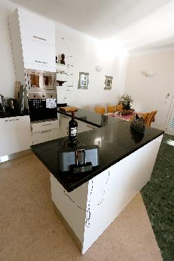 Ferienwohnung in Grimaldi (Imperia) oder Ferienwohnung oder Ferienhaus