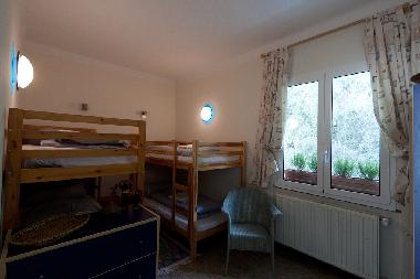 Ferienwohnung in Grimaldi (Imperia) oder Ferienwohnung oder Ferienhaus