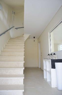 Ferienwohnung in SARONIDA (Attiki) oder Ferienwohnung oder Ferienhaus