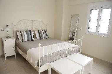 Ferienwohnung in SARONIDA (Attiki) oder Ferienwohnung oder Ferienhaus