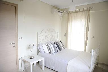 Ferienwohnung in SARONIDA (Attiki) oder Ferienwohnung oder Ferienhaus