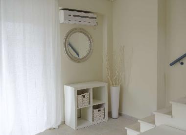 Ferienwohnung in SARONIDA (Attiki) oder Ferienwohnung oder Ferienhaus