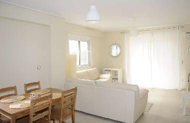 Ferienwohnung in SARONIDA (Attiki) oder Ferienwohnung oder Ferienhaus