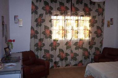 Ferienhaus in SAN PIETRO IN BEVAGNA (Taranto) oder Ferienwohnung oder Ferienhaus