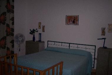 Ferienhaus in SAN PIETRO IN BEVAGNA (Taranto) oder Ferienwohnung oder Ferienhaus