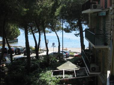 Ferienwohnung in Portovenere (La Spezia) oder Ferienwohnung oder Ferienhaus