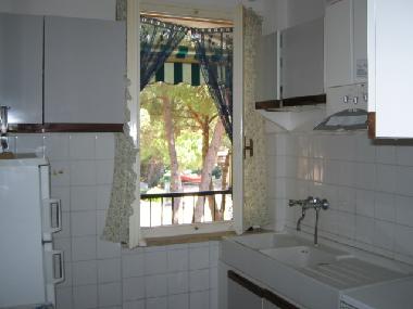 Ferienwohnung in Portovenere (La Spezia) oder Ferienwohnung oder Ferienhaus