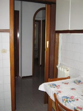 Ferienwohnung in Portovenere (La Spezia) oder Ferienwohnung oder Ferienhaus