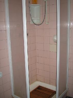 Ferienwohnung in Portovenere (La Spezia) oder Ferienwohnung oder Ferienhaus