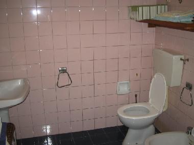 Ferienwohnung in Portovenere (La Spezia) oder Ferienwohnung oder Ferienhaus