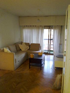 Ferienwohnung in madrid (Madrid) oder Ferienwohnung oder Ferienhaus