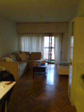 Ferienwohnung in madrid (Madrid) oder Ferienwohnung oder Ferienhaus