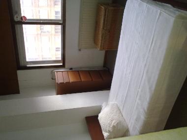 Ferienwohnung in madrid (Madrid) oder Ferienwohnung oder Ferienhaus