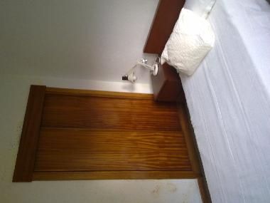 Ferienwohnung in madrid (Madrid) oder Ferienwohnung oder Ferienhaus